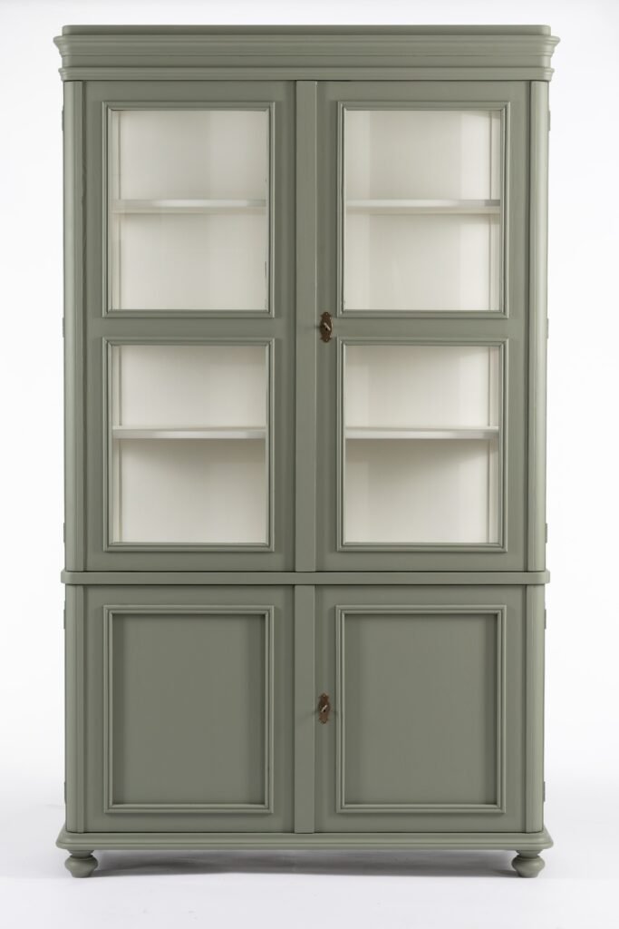 Amiens 2 220×130×45_80 €1535 (6279)-min