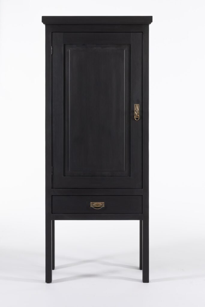 Kast vertou 170×70×40 €470 (6257)-min