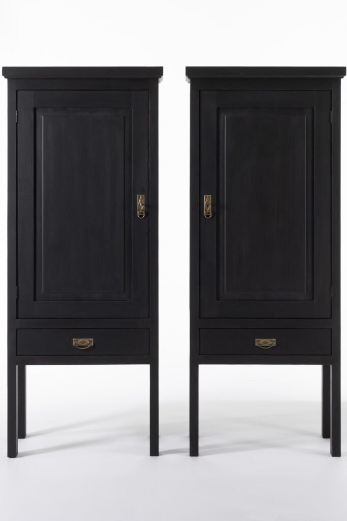 Kast vertou 170×70×40 €940 (6257)-min
