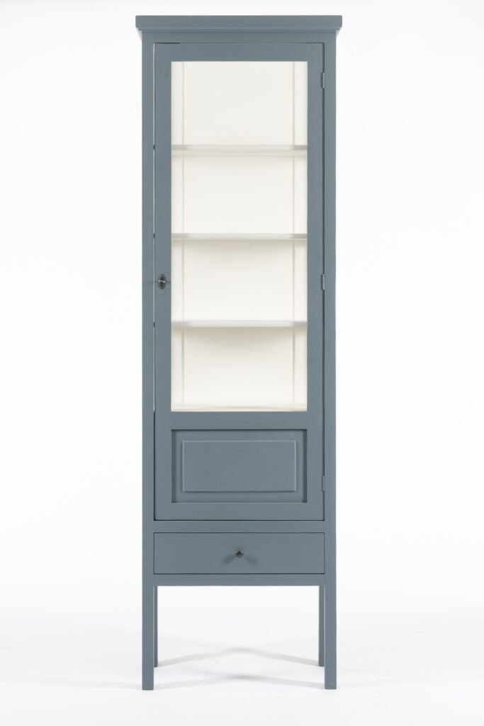 Kast vertou 228×70×40 €515 (6278)-min