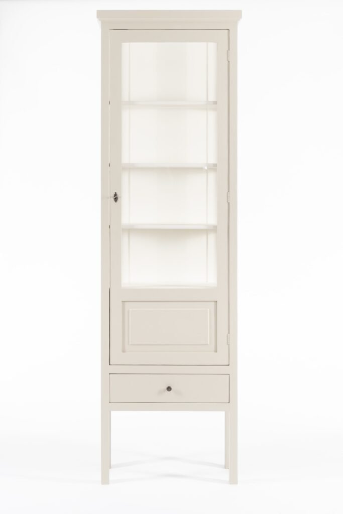 Kast vertou 228×70×40 €515 (6281)-min