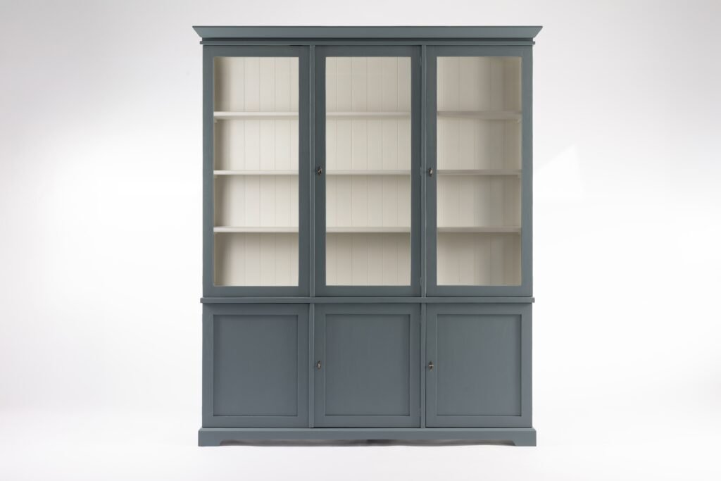 Vitrinekast Grenoble 3 240×200×44_85 €1390 (6258)-min