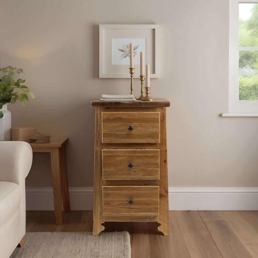 tmp6evgdznd copy-min