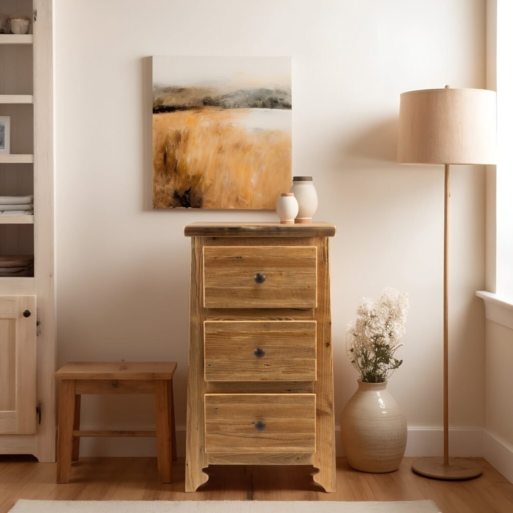 tmpt695j2za copy-min