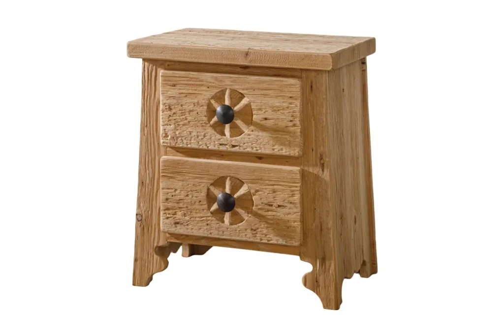 ALP-21-Bedside_table-1O0A2509_resultat