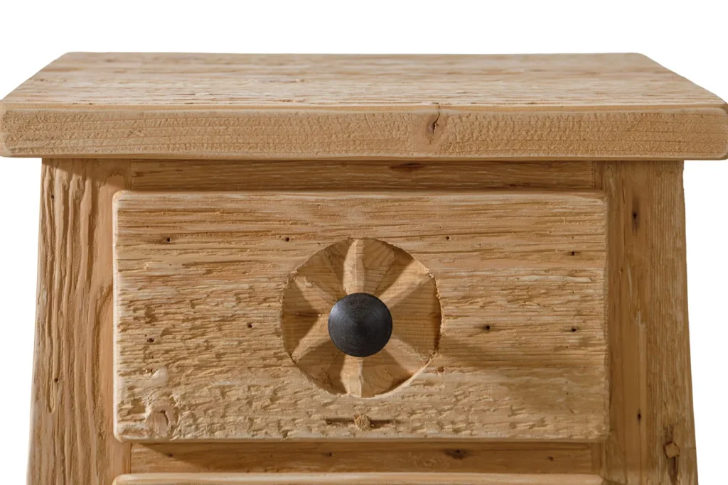 ALP-21-Bedside_table-1O0A2517_resultat