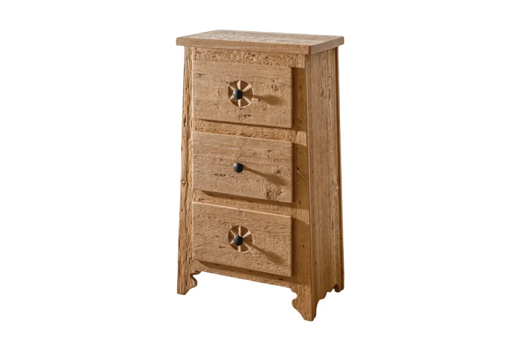 ALP-22-Bedside_table_3-1O0A3103_resultat