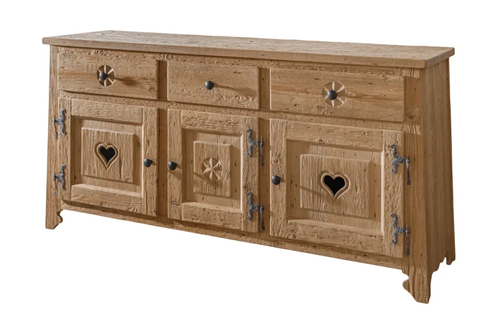 ALP-25-Wide_Dresser_with-legs-1O0A3114_resultat