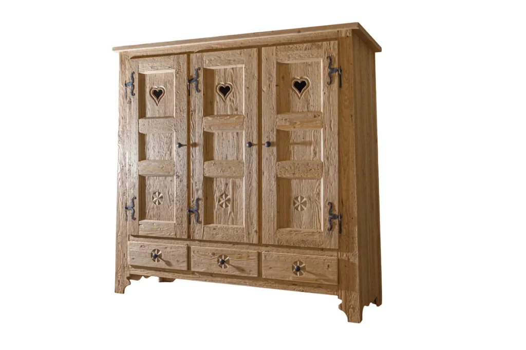 ALP-32-Wardrobe_3-1O0A3149 NY_resultat