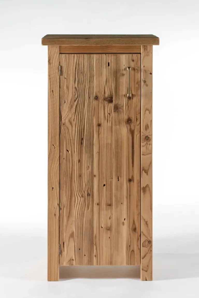 MOUNT-01-Narrow_Commode-wendlpeter_0001_resultat