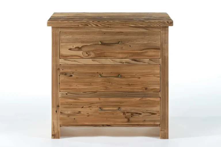 MOUNT-02-Dresser-wendlpeter_0005_resultat