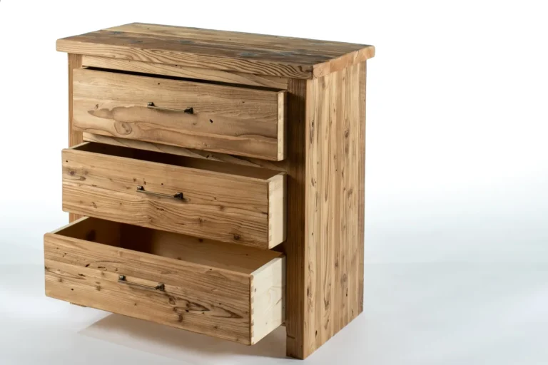MOUNT-02-Dresser-wendlpeter_0008_resultat