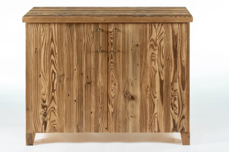 MOUNT-03-Wide_Commode-wendlpeter_0014_resultat