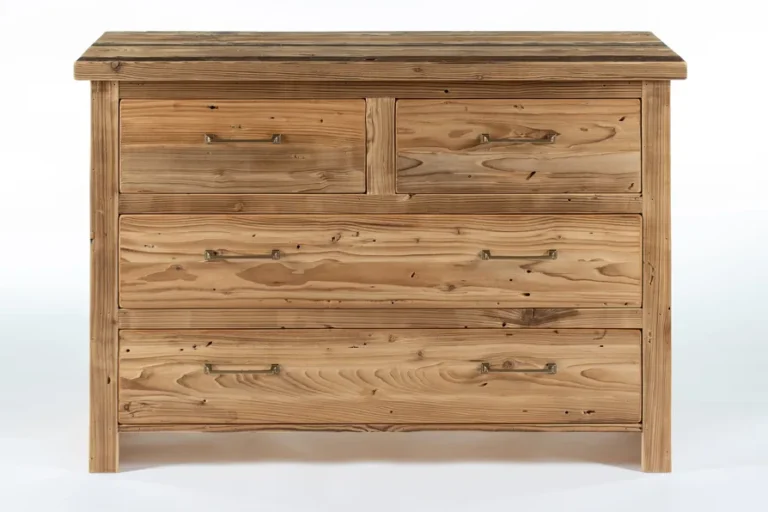 MOUNT-04-Chest_of_Drawers-wendlpeter_0011_resultat