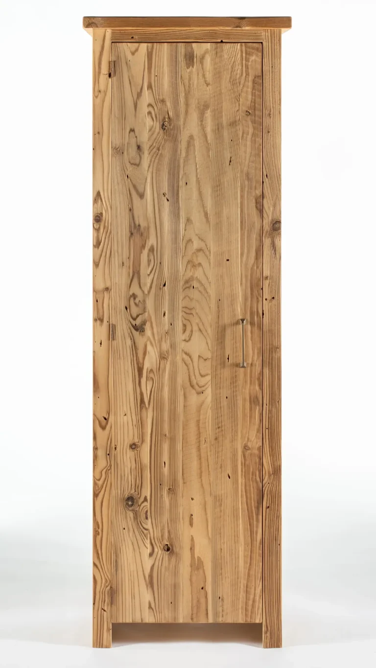 MOUNT-05-Hanging_Cabinet-wendlpeter_0017_resultat