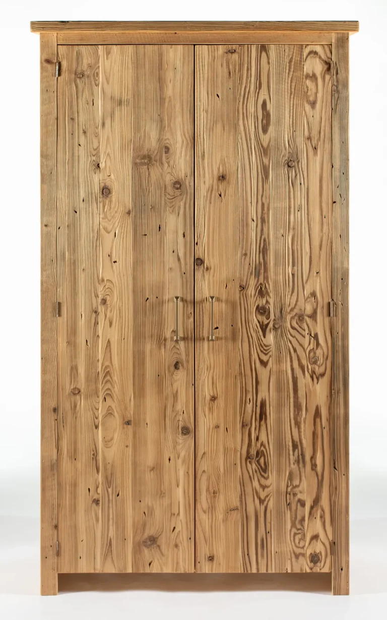 MOUNT-06-Wardrobe-wendlpeter_0020_resultat