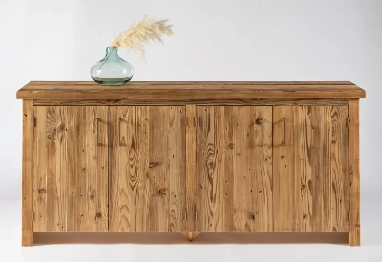 MOUNT-07-TV_Cabinet-wendlpeter_0024_resultat