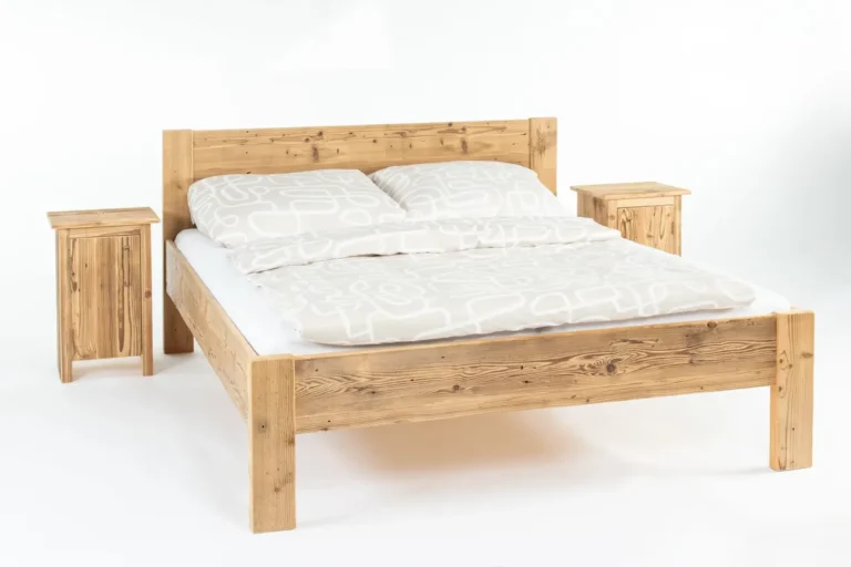 MOUNT-08-Bed-0002 250218-027-Edit_wendl_resultat